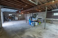 475 Super Street, Mosinee, WI 54455