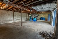 475 Super Street, Mosinee, WI 54455