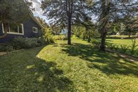 475 Super Street, Mosinee, WI 54455