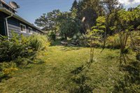 475 Super Street, Mosinee, WI 54455