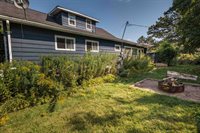 475 Super Street, Mosinee, WI 54455