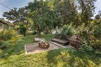 475 Super Street, Mosinee, WI 54455