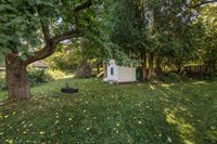 475 Super Street, Mosinee, WI 54455