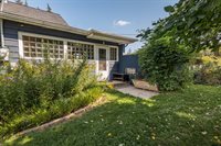 475 Super Street, Mosinee, WI 54455