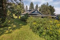475 Super Street, Mosinee, WI 54455