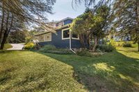 475 Super Street, Mosinee, WI 54455