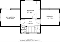 475 Super Street, Mosinee, WI 54455