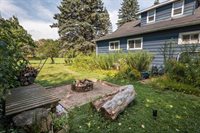 475 Super Street, Mosinee, WI 54455