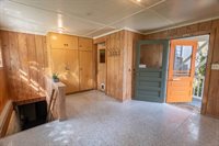 475 Super Street, Mosinee, WI 54455