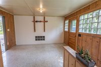 475 Super Street, Mosinee, WI 54455