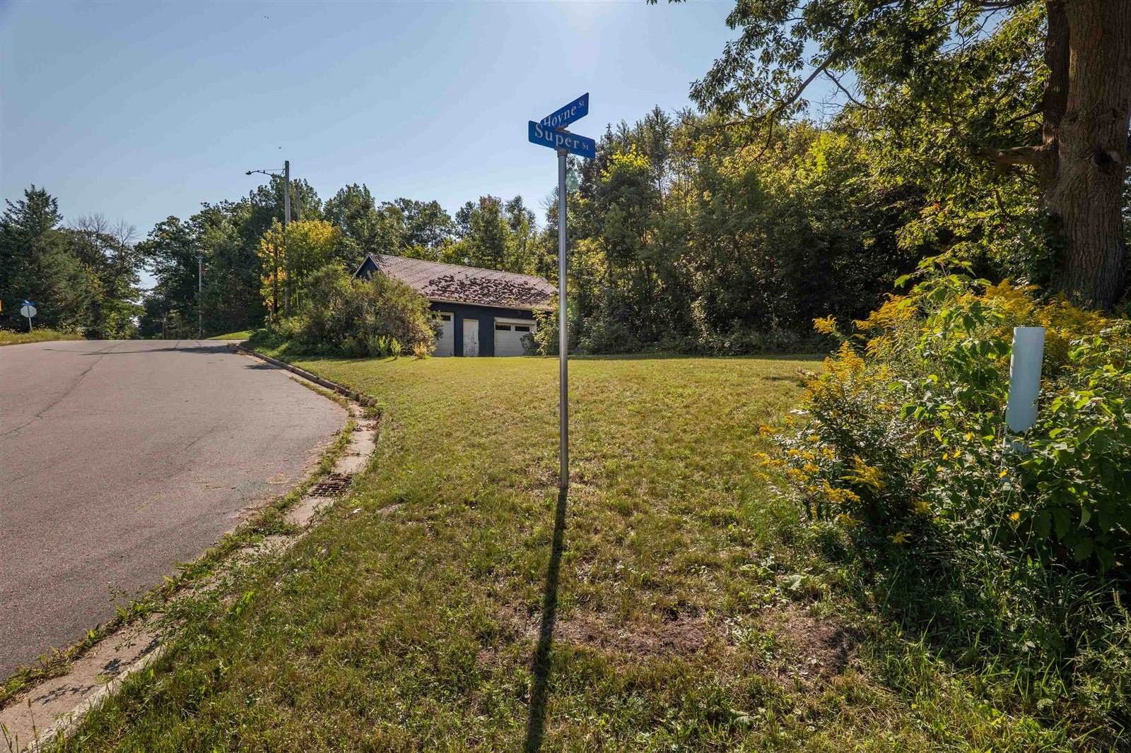 471 Super Street, Mosinee, WI 54455