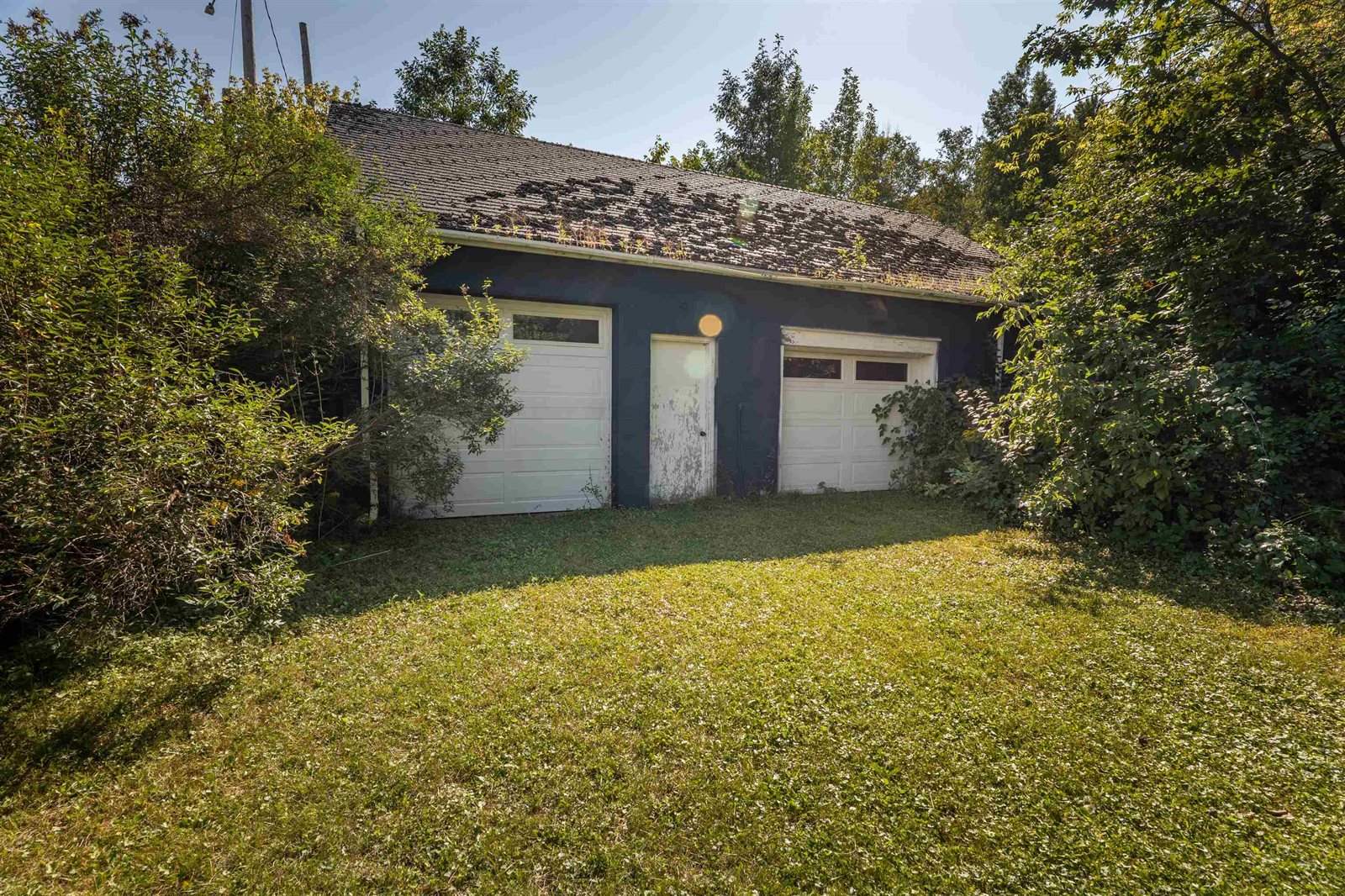 471 Super Street, Mosinee, WI 54455