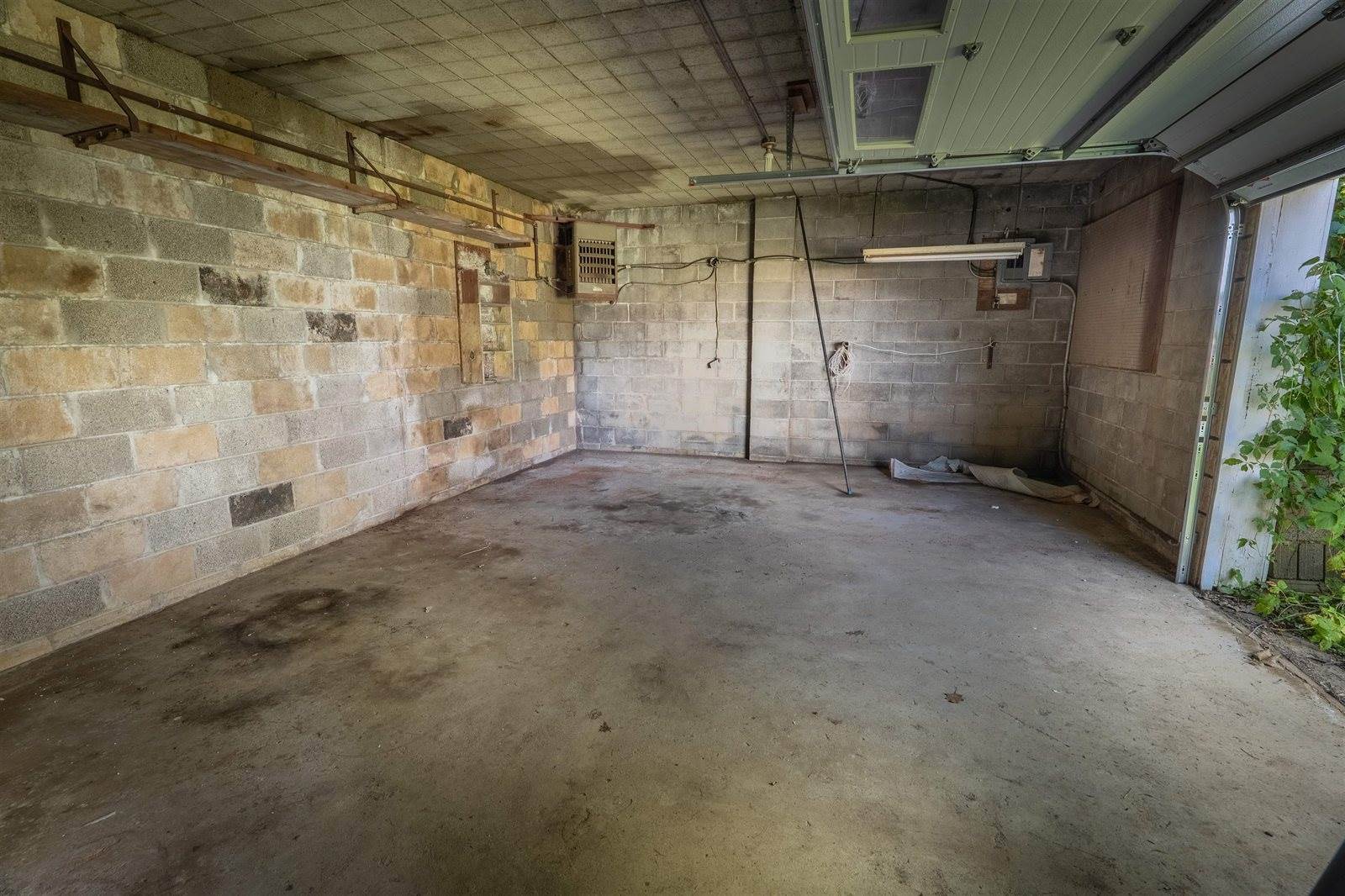 471 Super Street, Mosinee, WI 54455