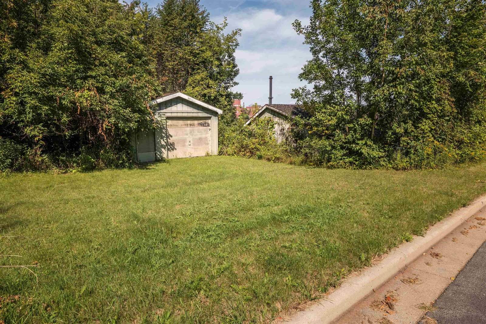 471 Super Street, Mosinee, WI 54455