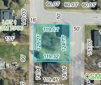 471 Super Street, Mosinee, WI 54455