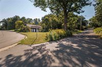 471 Super Street, Mosinee, WI 54455