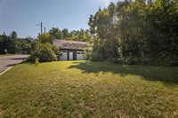 471 Super Street, Mosinee, WI 54455