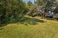 471 Super Street, Mosinee, WI 54455