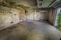 471 Super Street, Mosinee, WI 54455