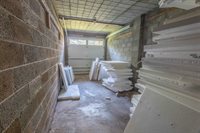 471 Super Street, Mosinee, WI 54455