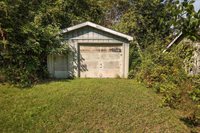 471 Super Street, Mosinee, WI 54455