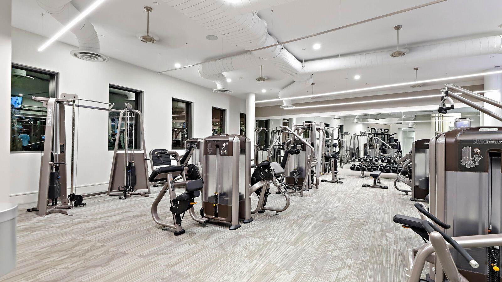 100 1ST Avenue North, #201, Saint Petersburg, FL 33701