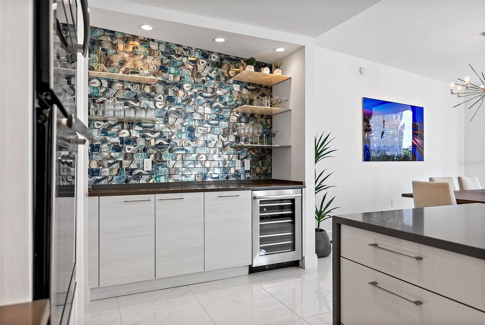 100 1ST Avenue North, #201, Saint Petersburg, FL 33701