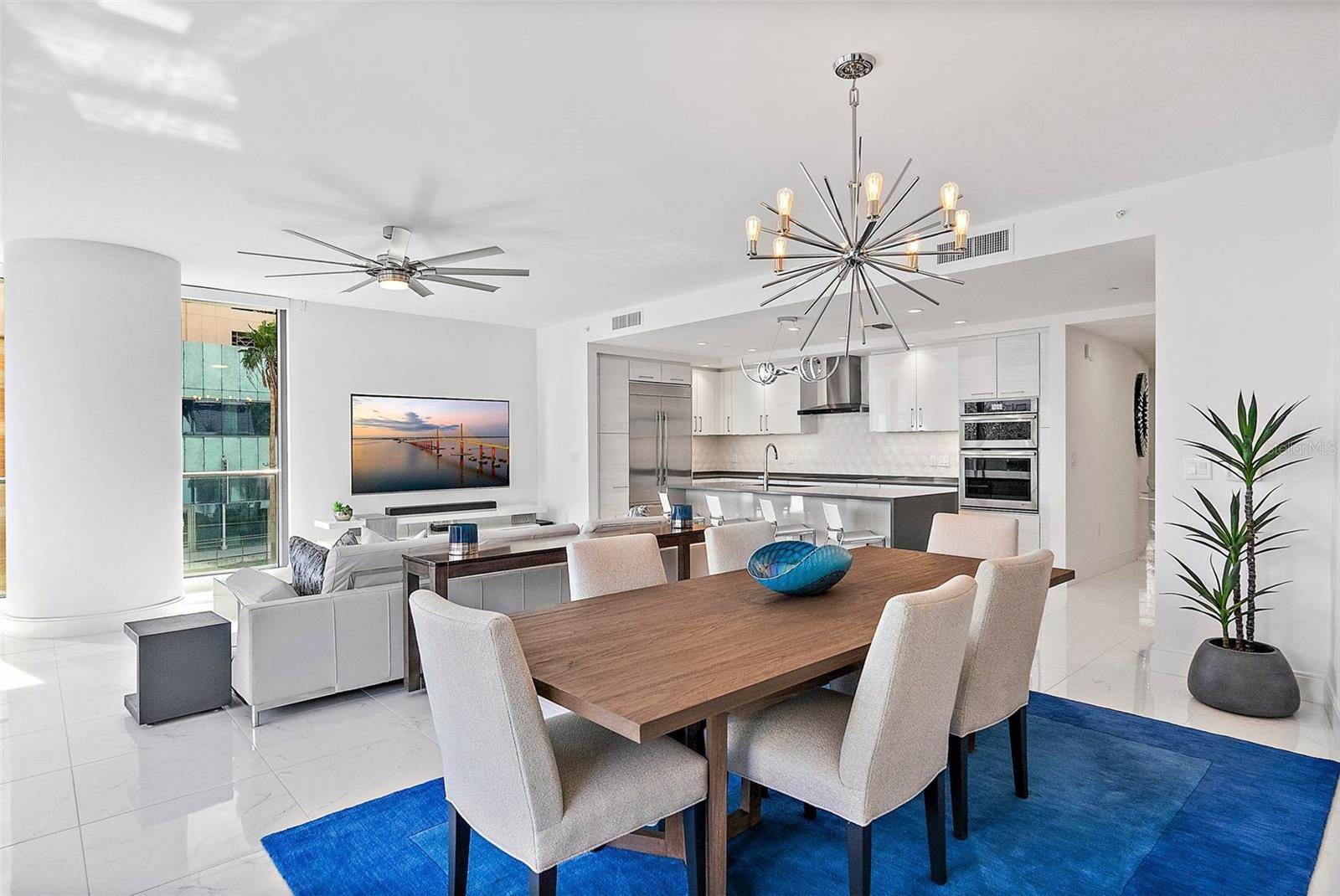 100 1ST Avenue North, #201, Saint Petersburg, FL 33701