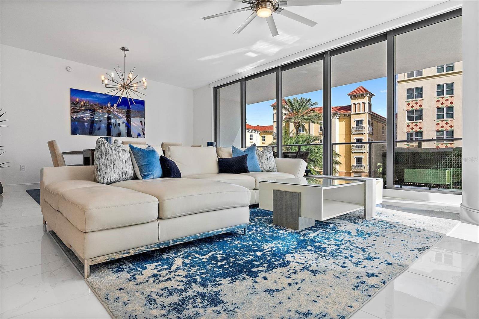 100 1ST Avenue North, #201, Saint Petersburg, FL 33701