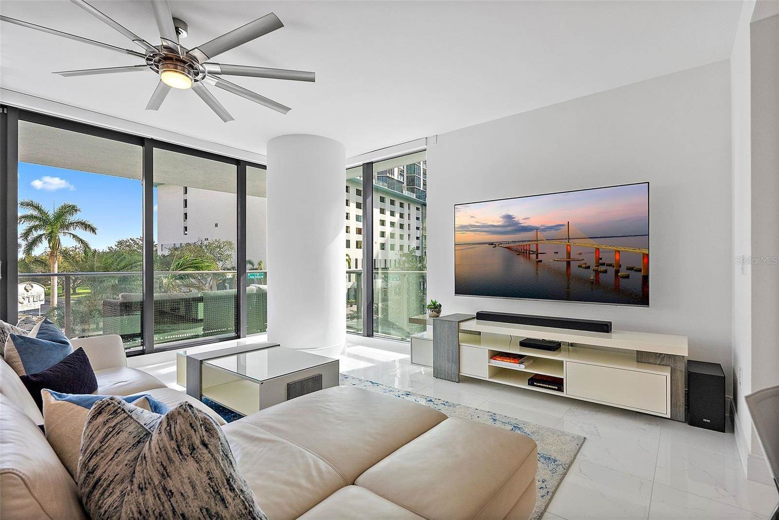 100 1ST Avenue North, #201, Saint Petersburg, FL 33701