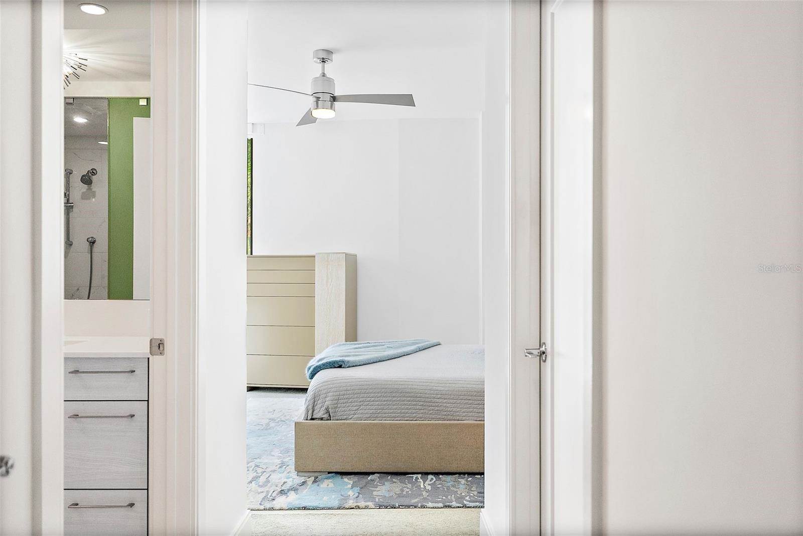 100 1ST Avenue North, #201, Saint Petersburg, FL 33701