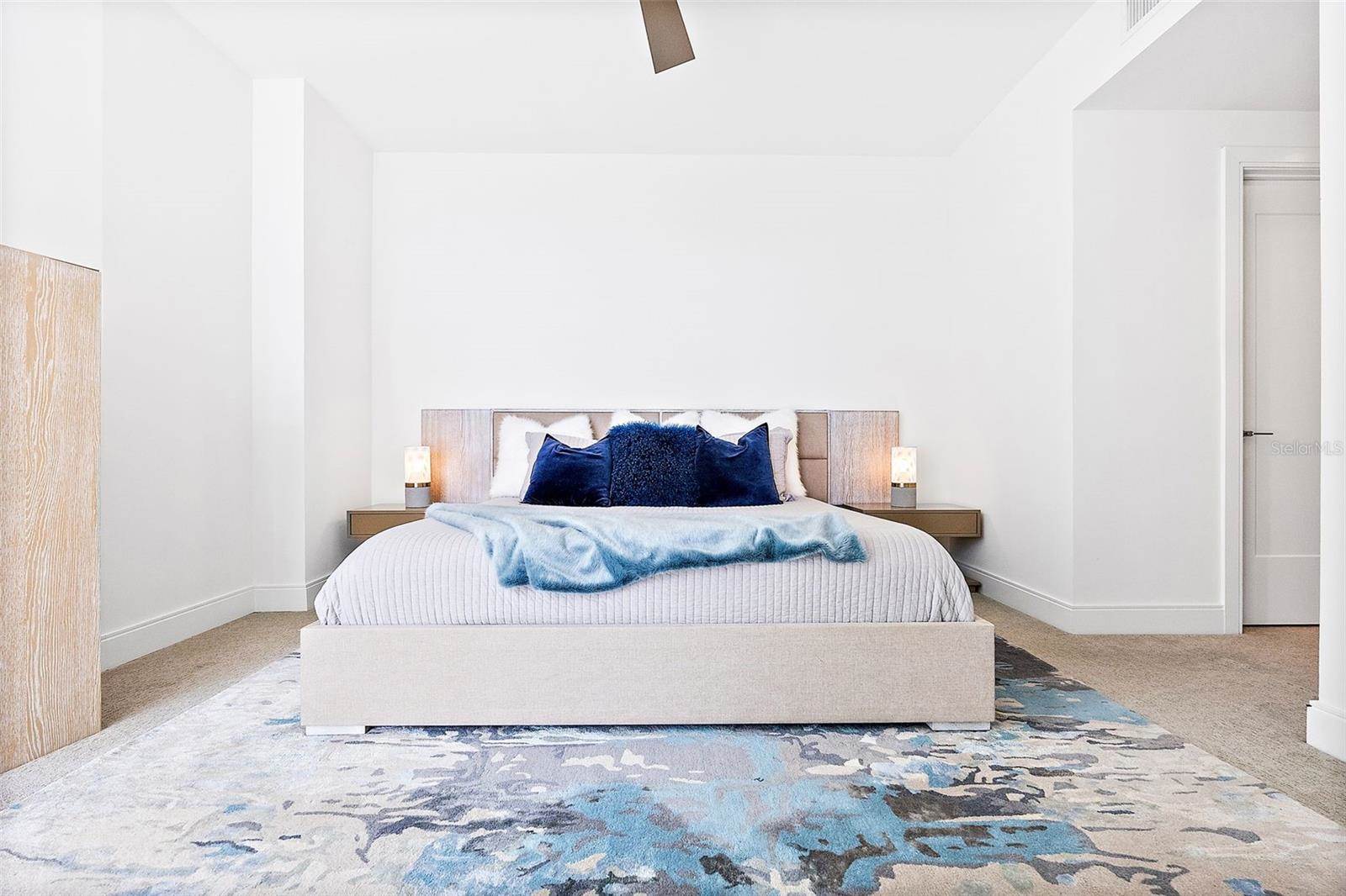 100 1ST Avenue North, #201, Saint Petersburg, FL 33701