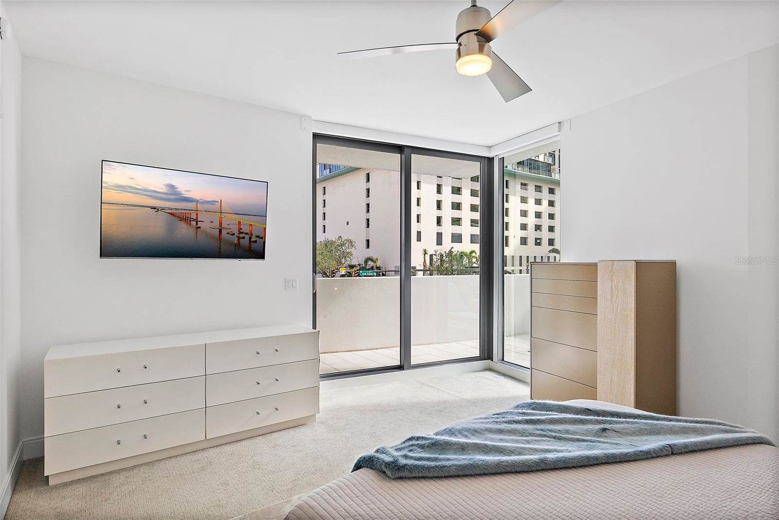 100 1ST Avenue North, #201, Saint Petersburg, FL 33701