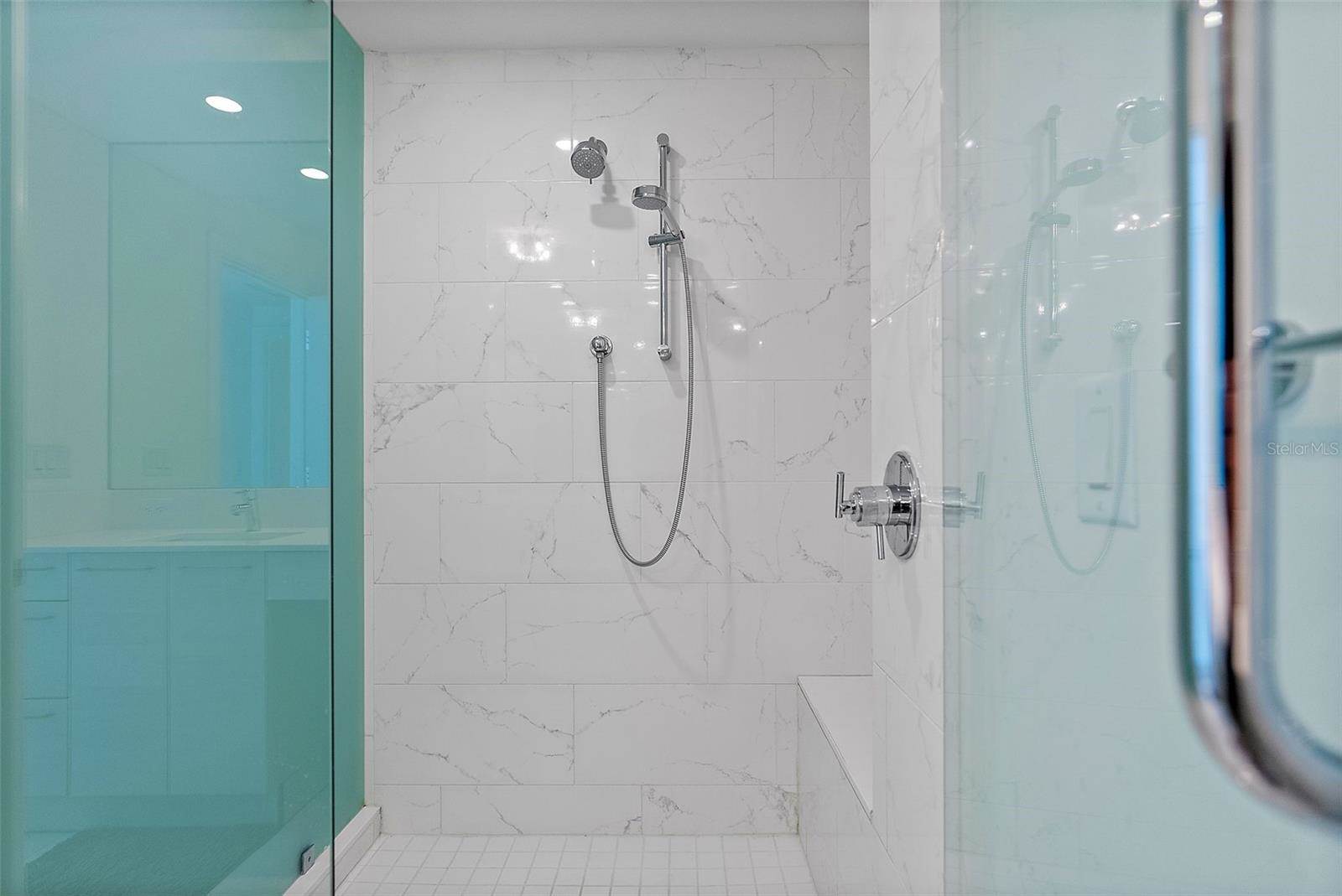 100 1ST Avenue North, #201, Saint Petersburg, FL 33701