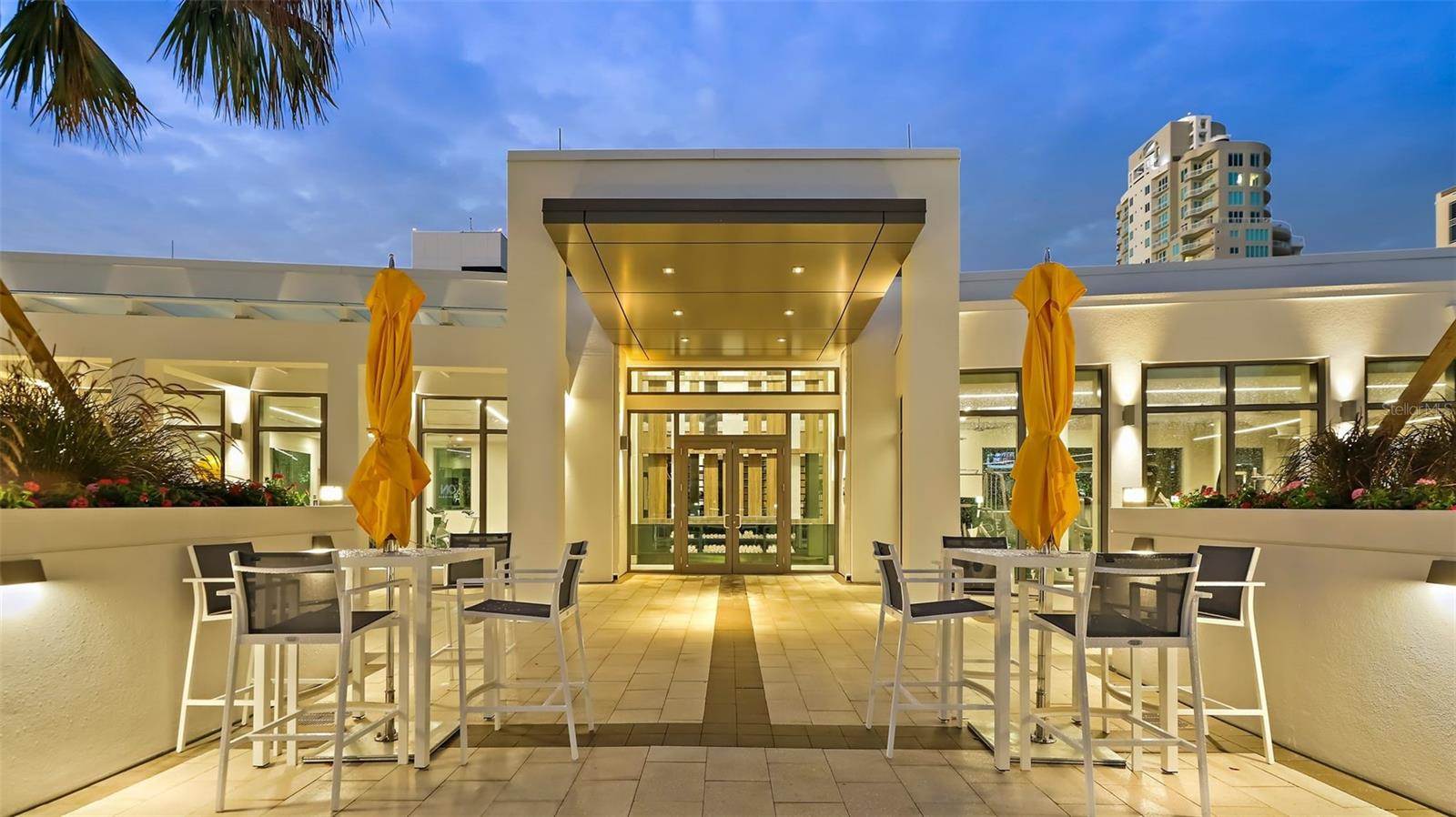 100 1ST Avenue North, #201, Saint Petersburg, FL 33701