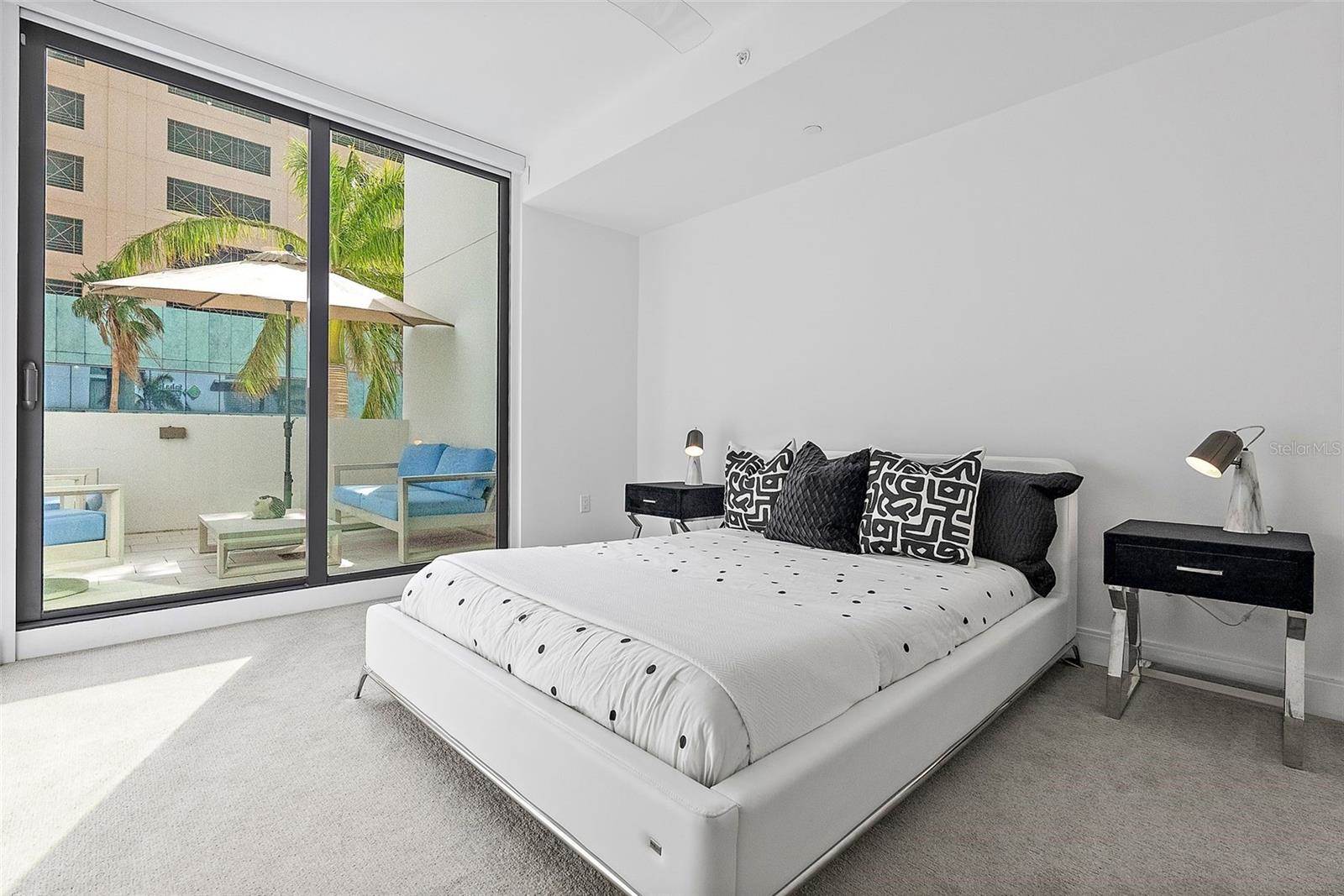 100 1ST Avenue North, #201, Saint Petersburg, FL 33701