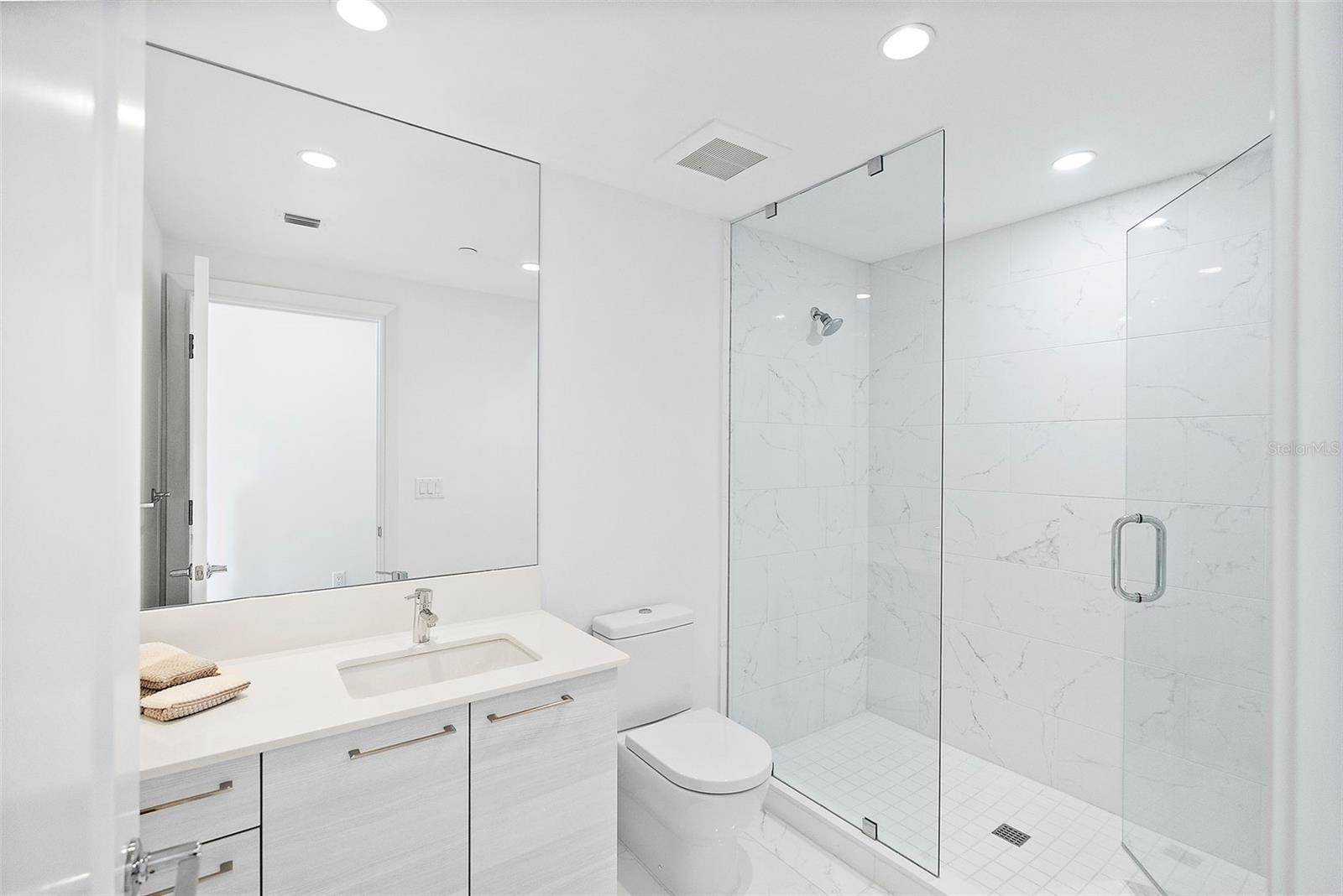 100 1ST Avenue North, #201, Saint Petersburg, FL 33701