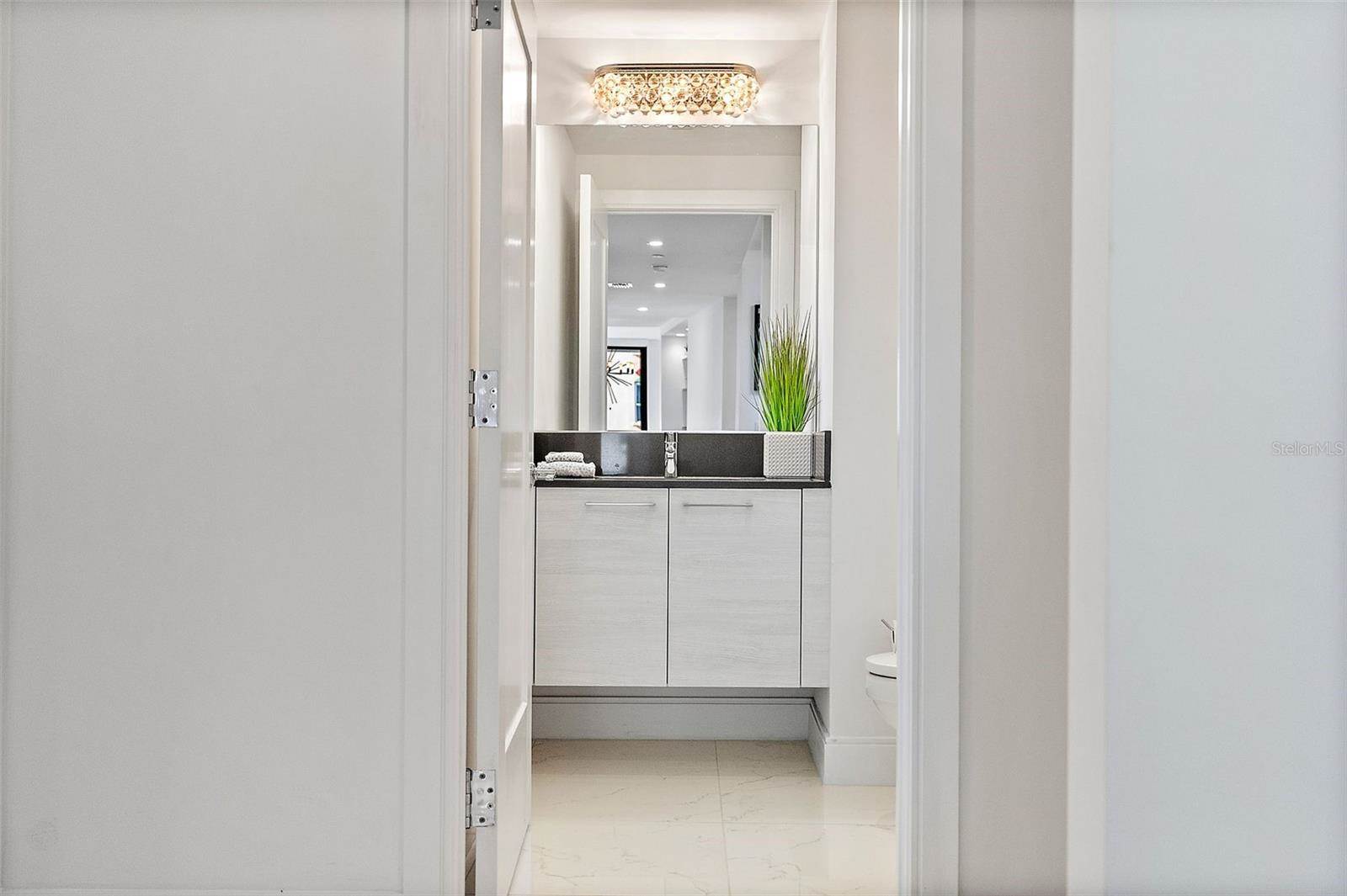 100 1ST Avenue North, #201, Saint Petersburg, FL 33701