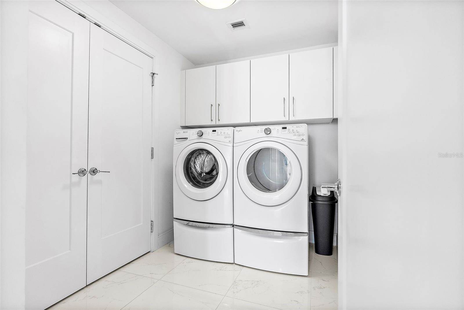 100 1ST Avenue North, #201, Saint Petersburg, FL 33701