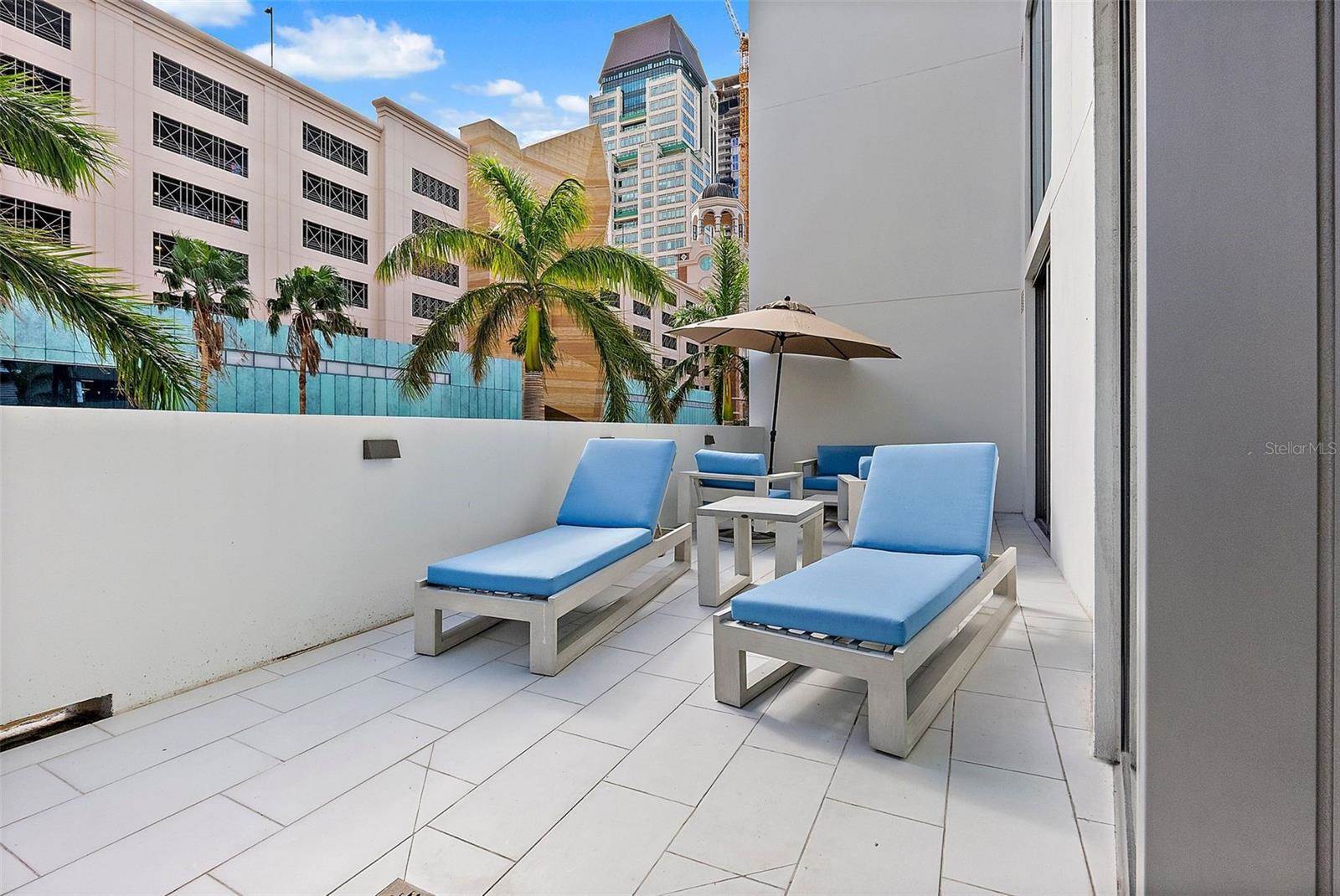 100 1ST Avenue North, #201, Saint Petersburg, FL 33701