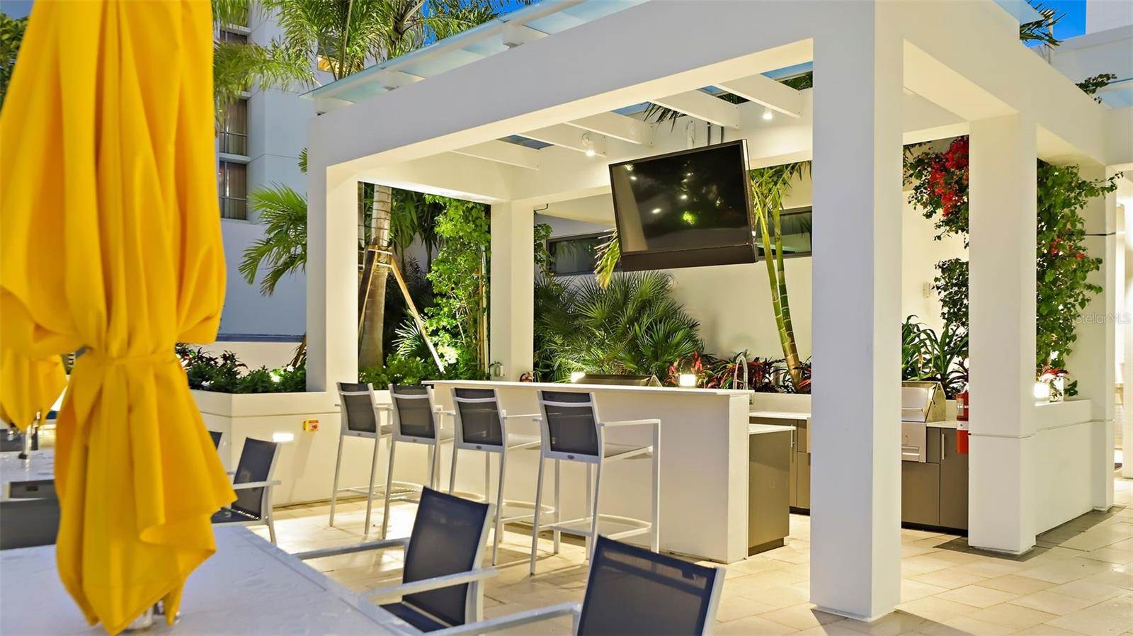 100 1ST Avenue North, #201, Saint Petersburg, FL 33701