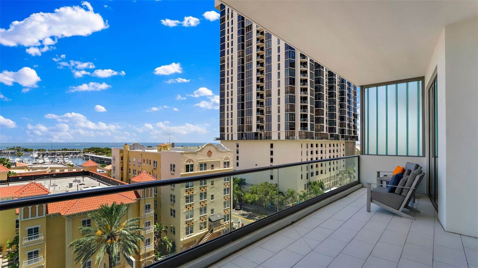 100 1ST Avenue North, #201, Saint Petersburg, FL 33701