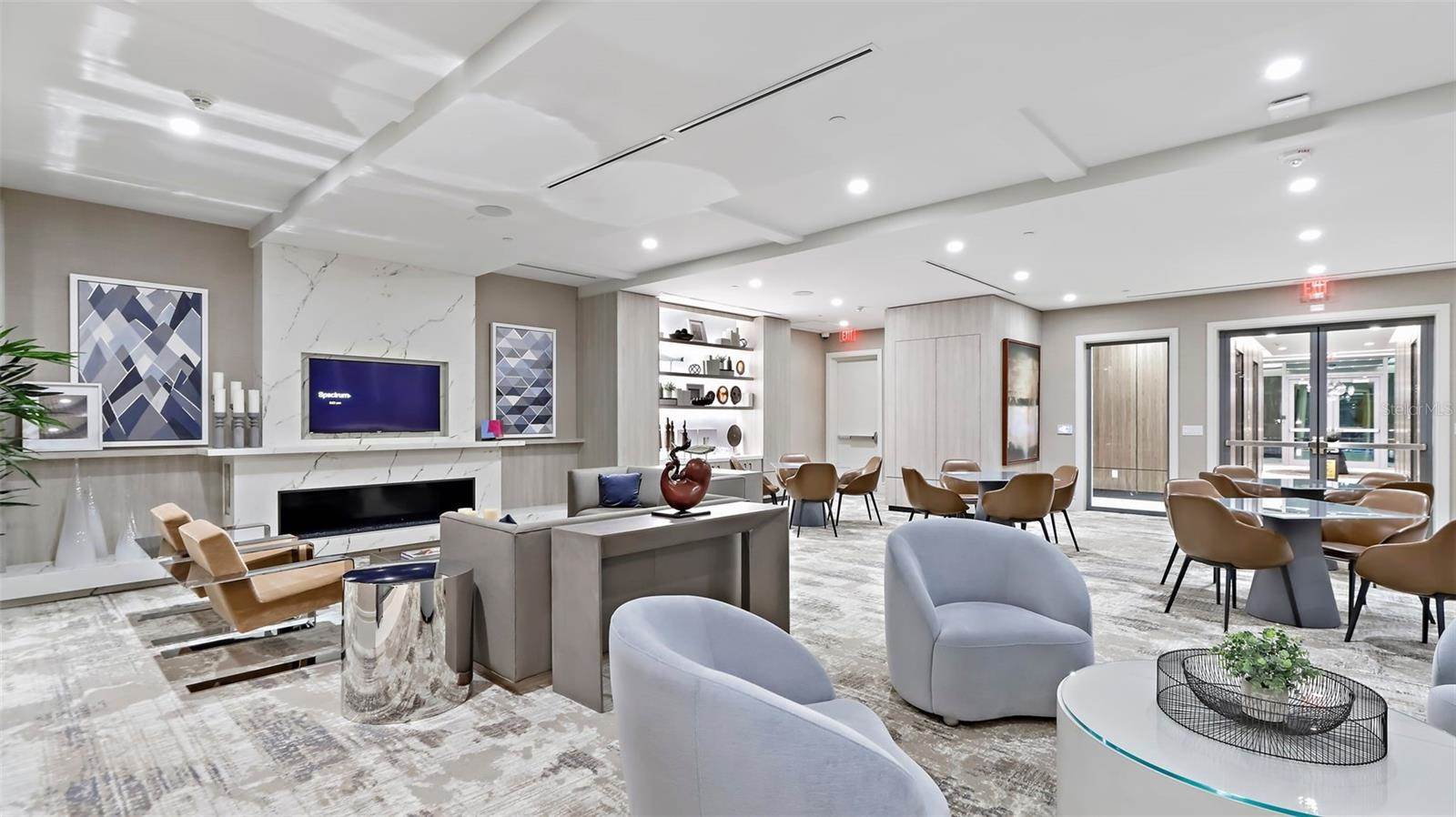 100 1ST Avenue North, #201, Saint Petersburg, FL 33701