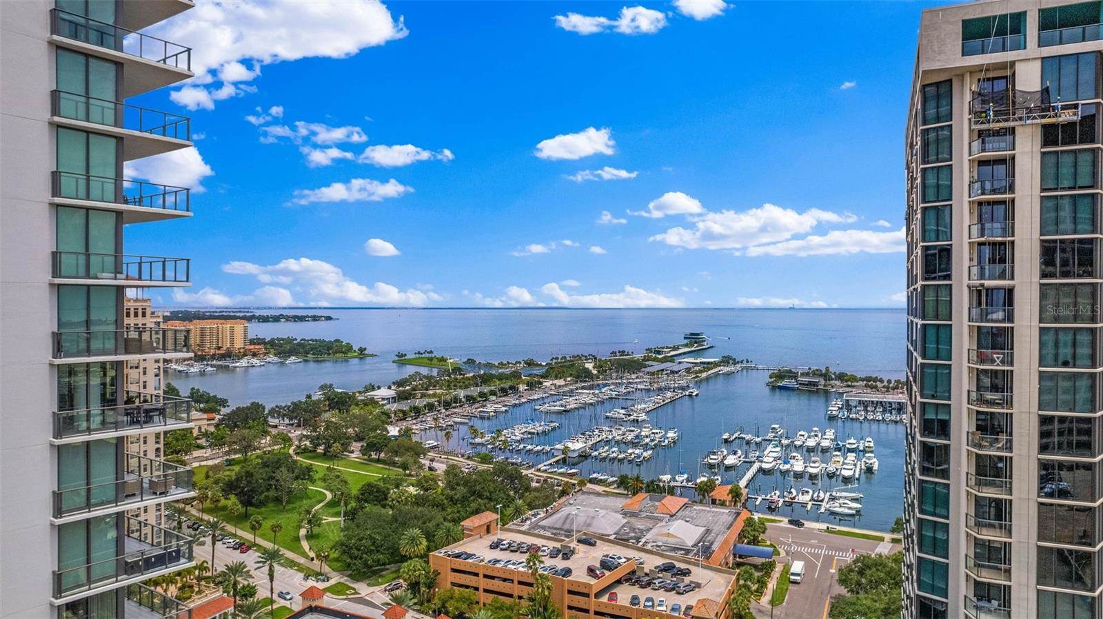 100 1ST Avenue North, #201, Saint Petersburg, FL 33701