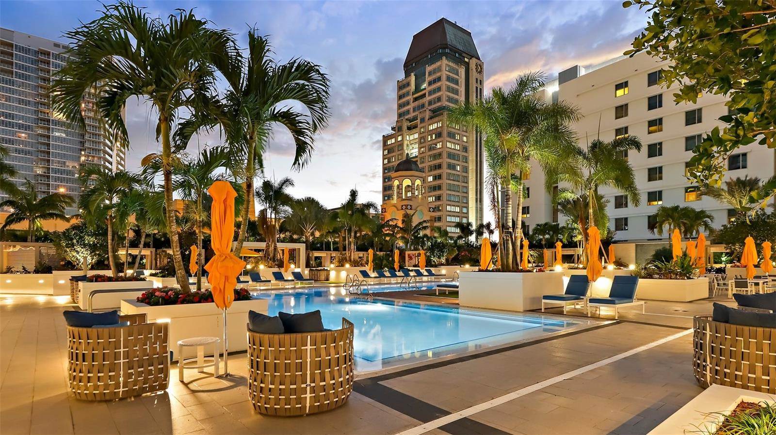 100 1ST Avenue North, #201, Saint Petersburg, FL 33701