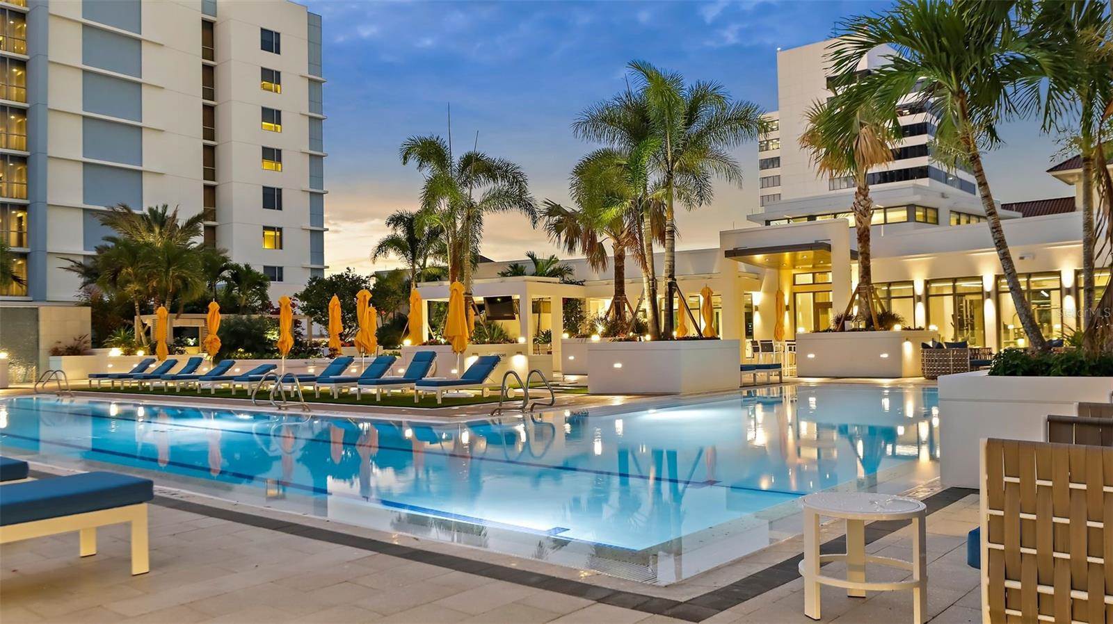 100 1ST Avenue North, #201, Saint Petersburg, FL 33701