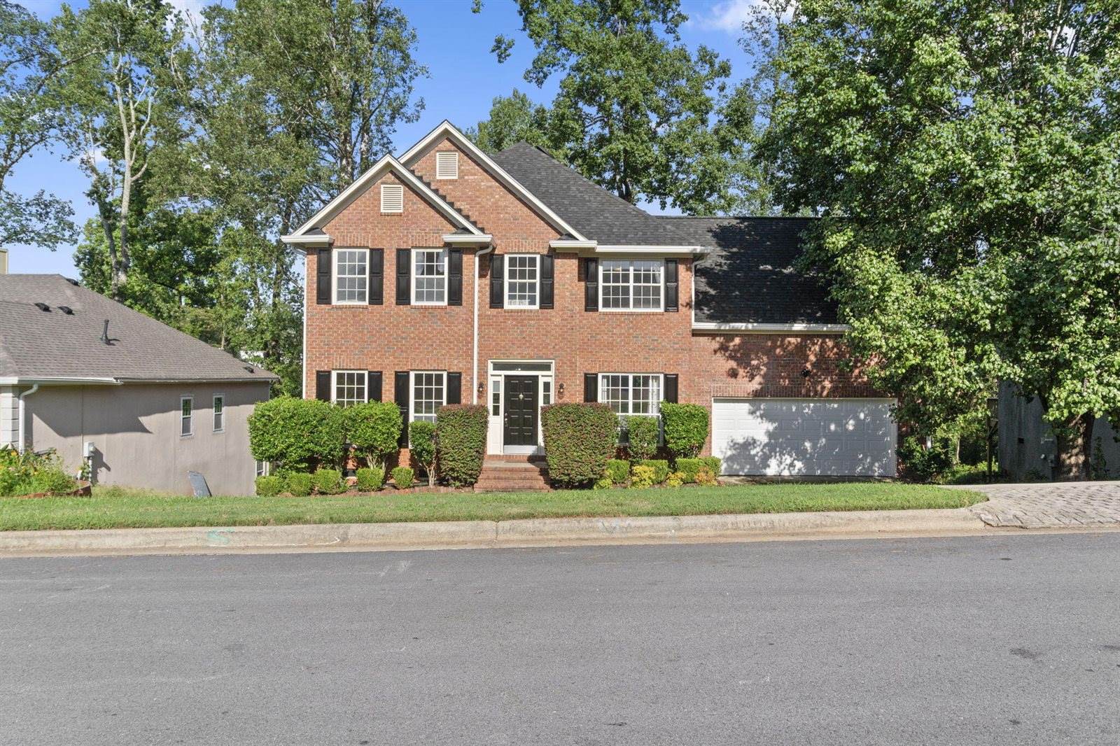 219 Stonington Drive, Martinez, GA 30907