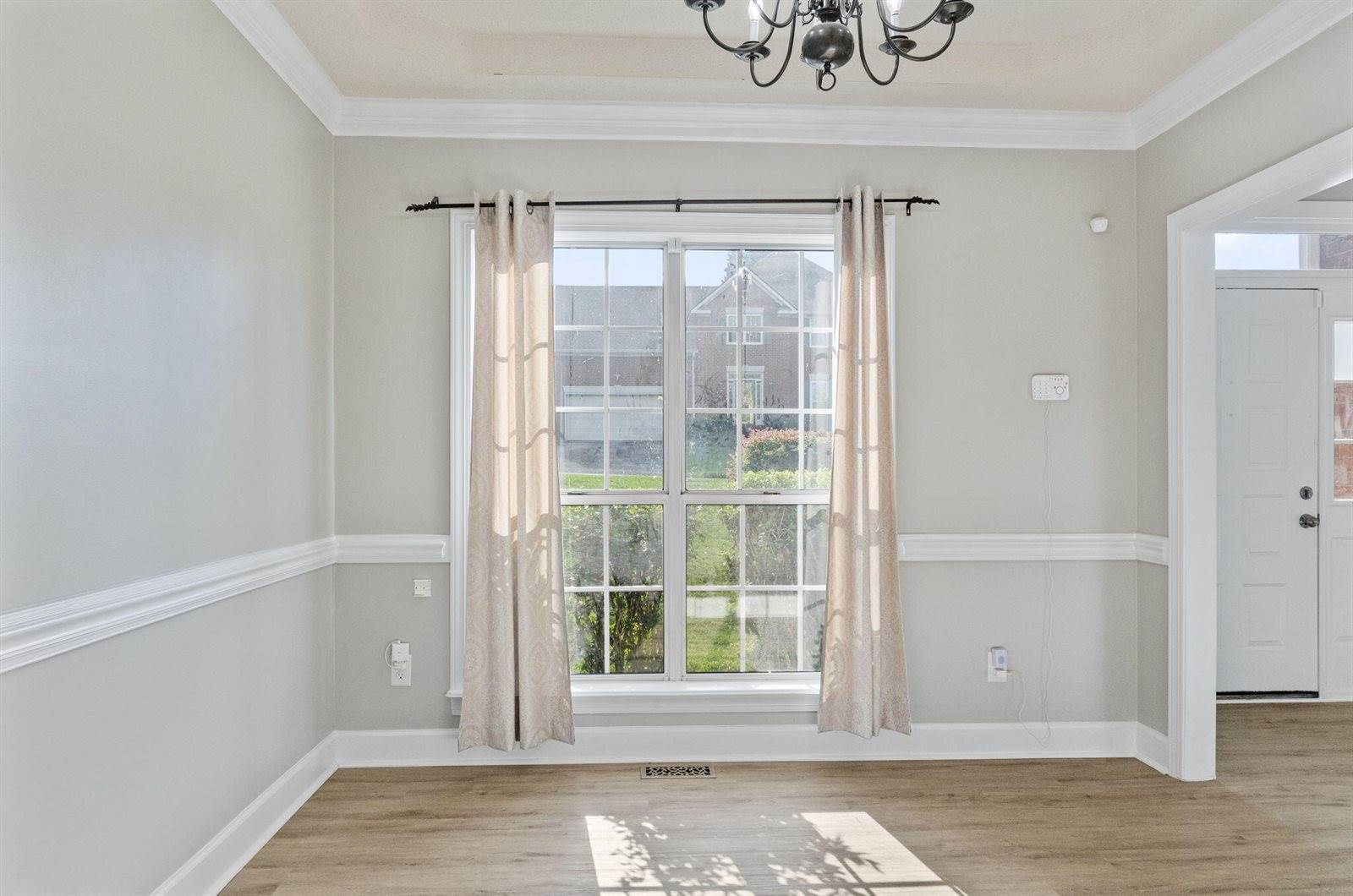 219 Stonington Drive, Martinez, GA 30907