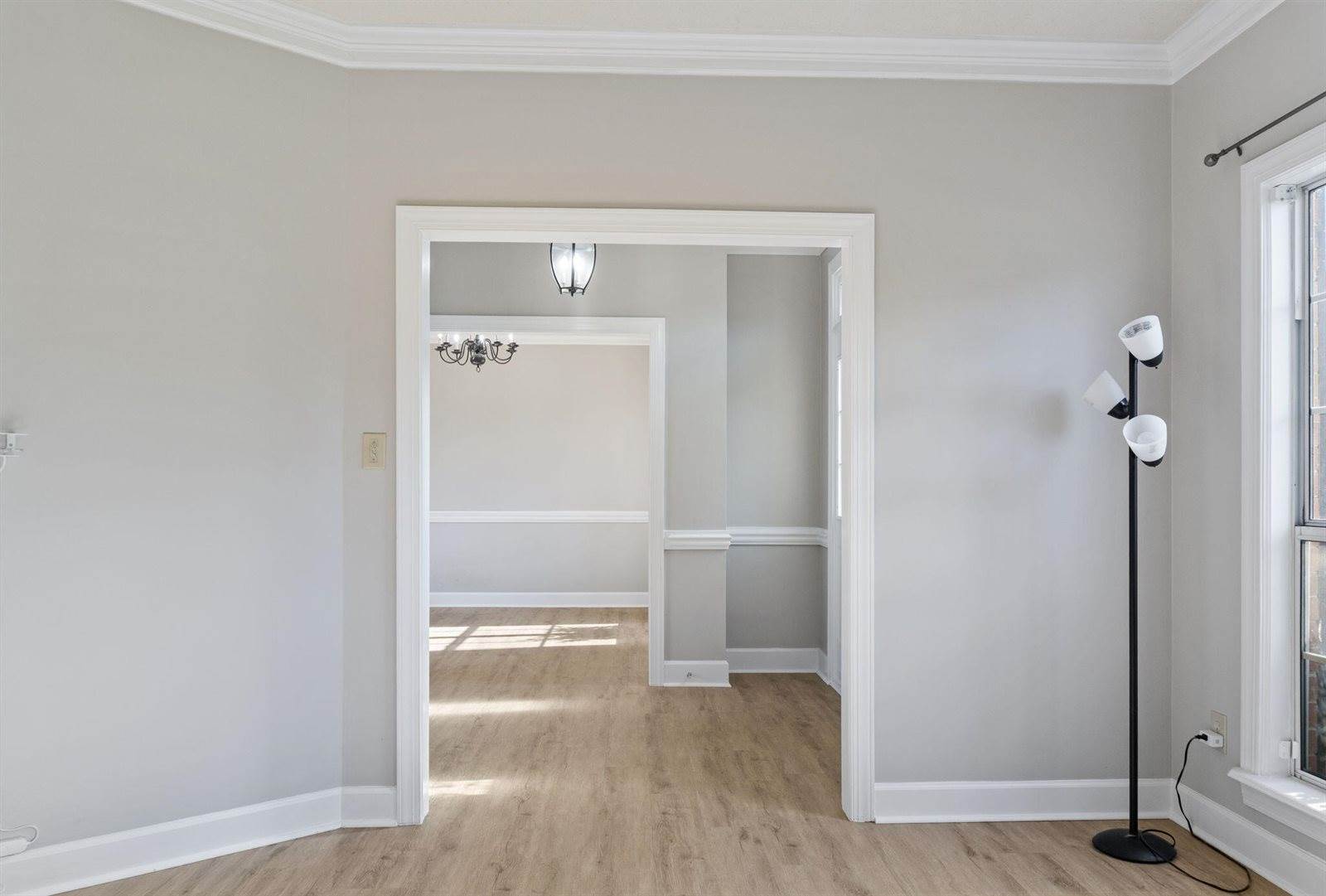 219 Stonington Drive, Martinez, GA 30907