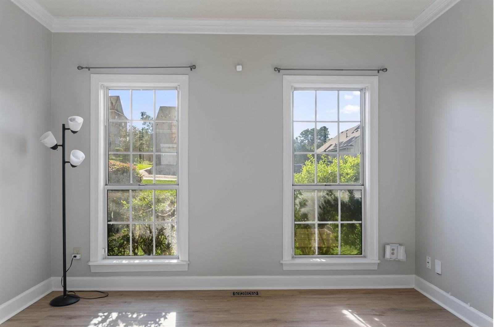 219 Stonington Drive, Martinez, GA 30907